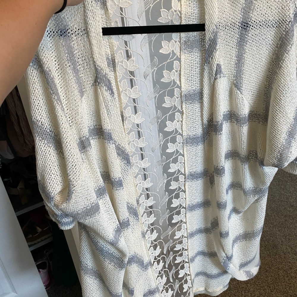 Boutique Kimono